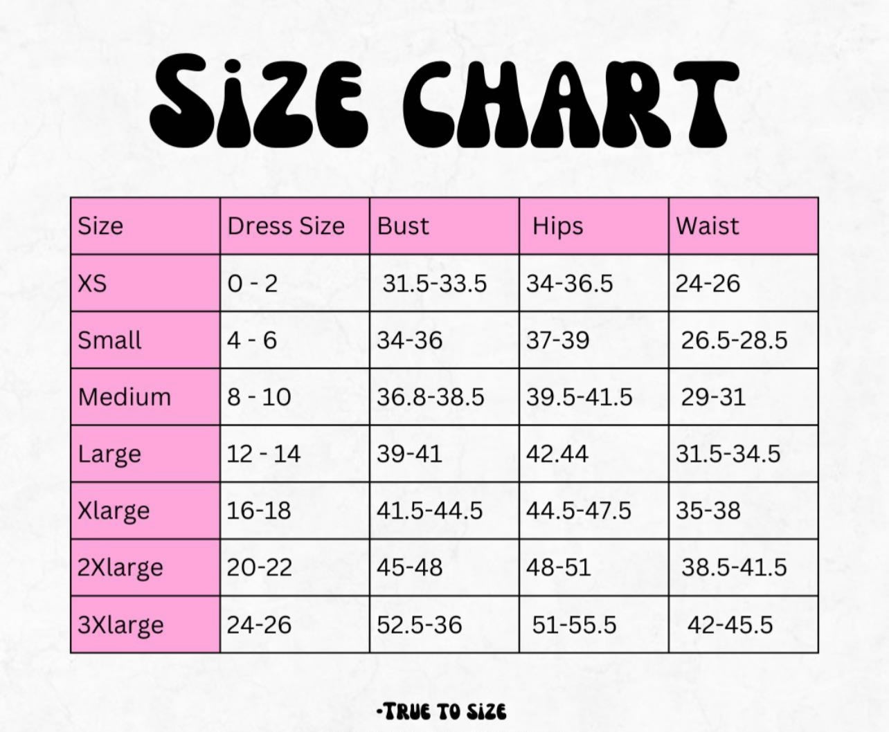 Bubble Gum Pink Two Piece Ribbed Set