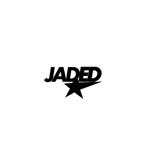 Jaded Cozy Essentials
